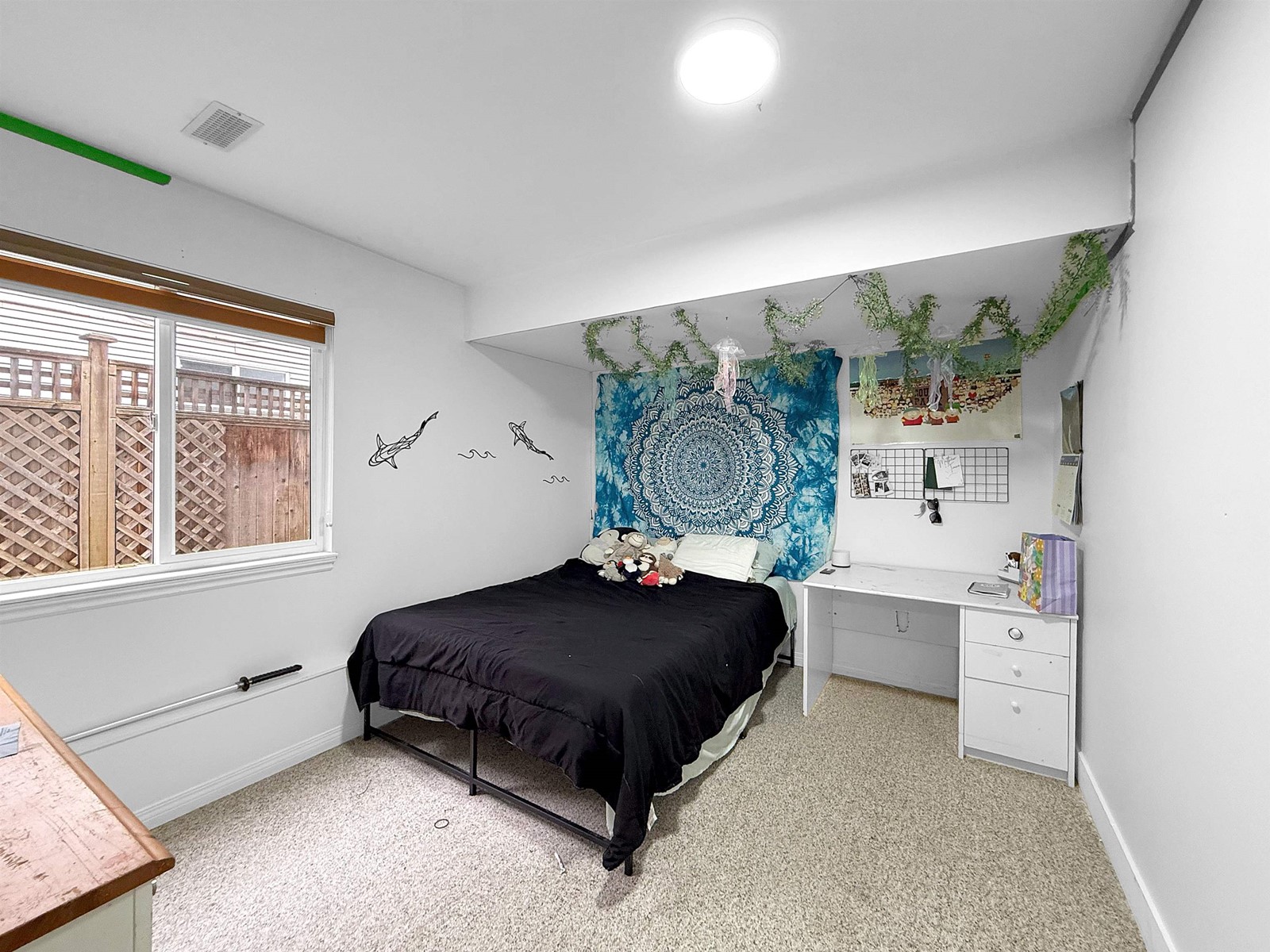 4840 196 STREET, Langley