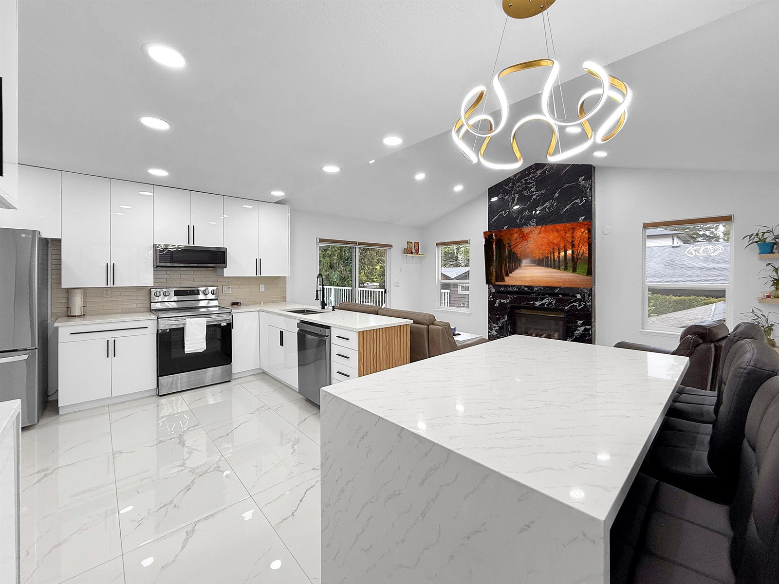 4840 196 STREET, Langley