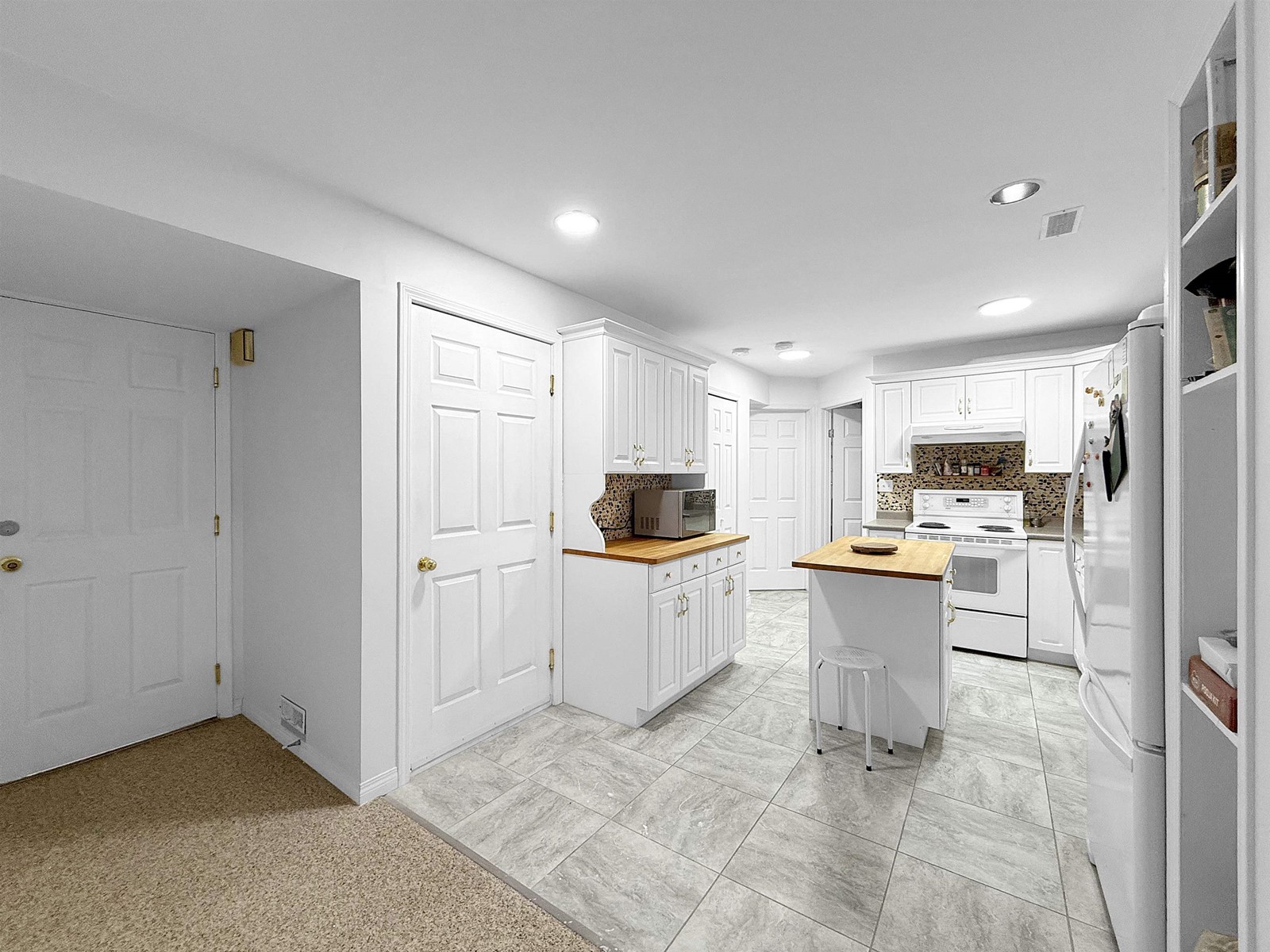 4840 196 STREET, Langley
