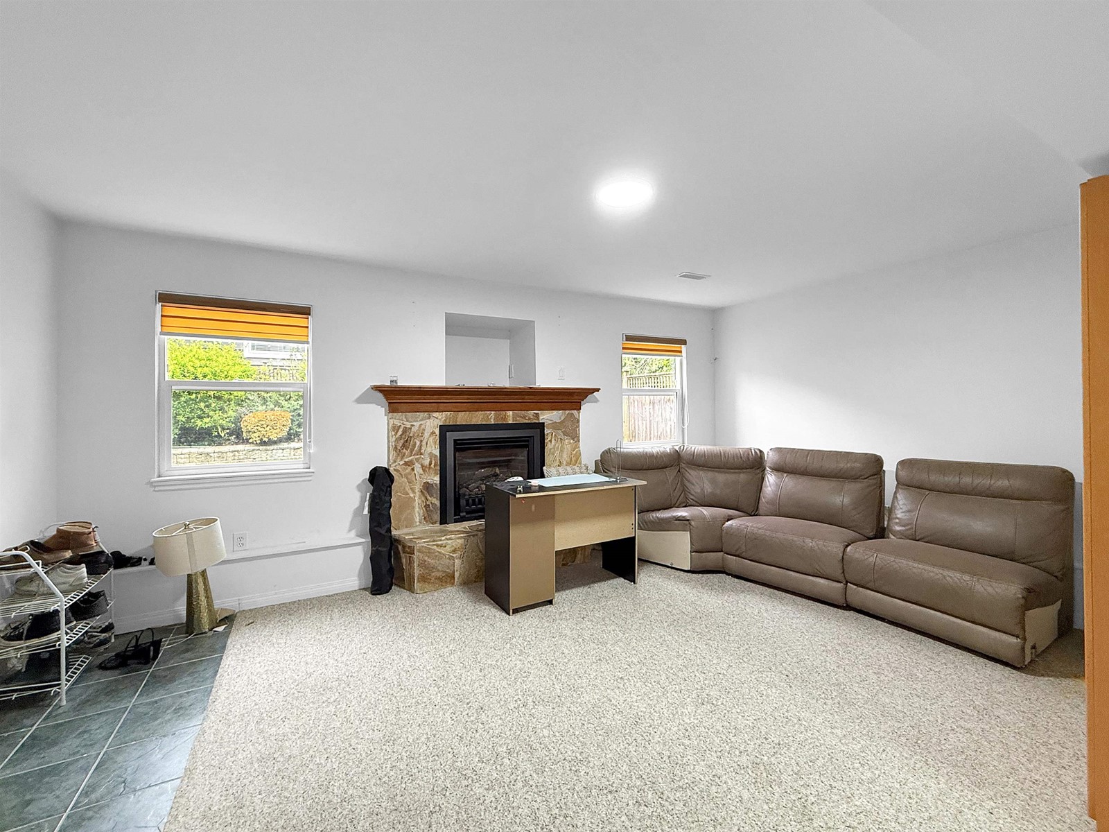 4840 196 STREET, Langley
