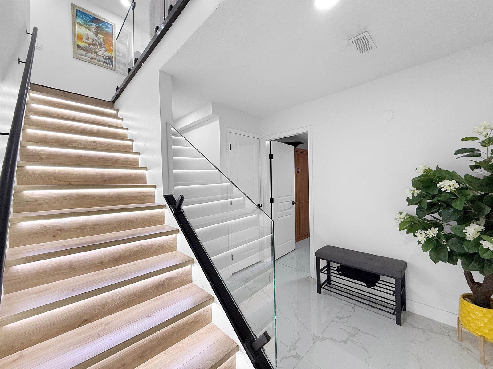 4840 196 STREET, Langley