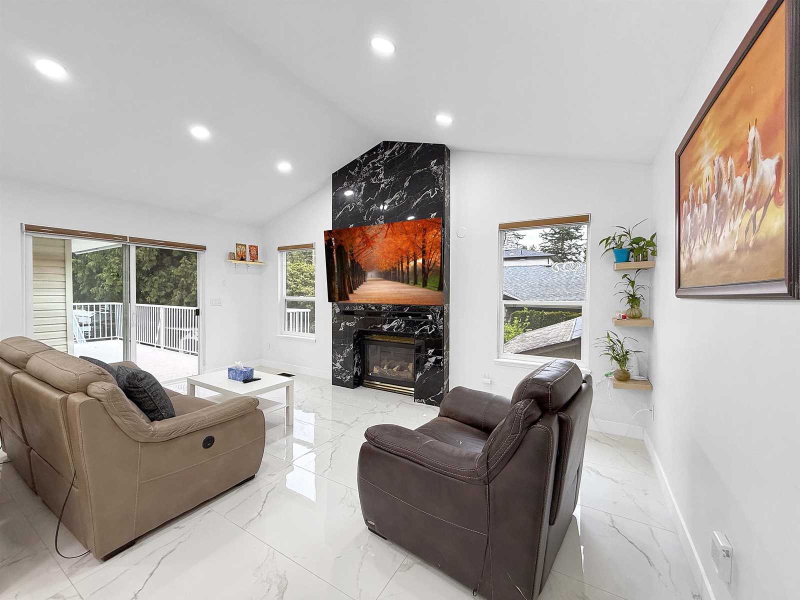 4840 196 STREET, Langley