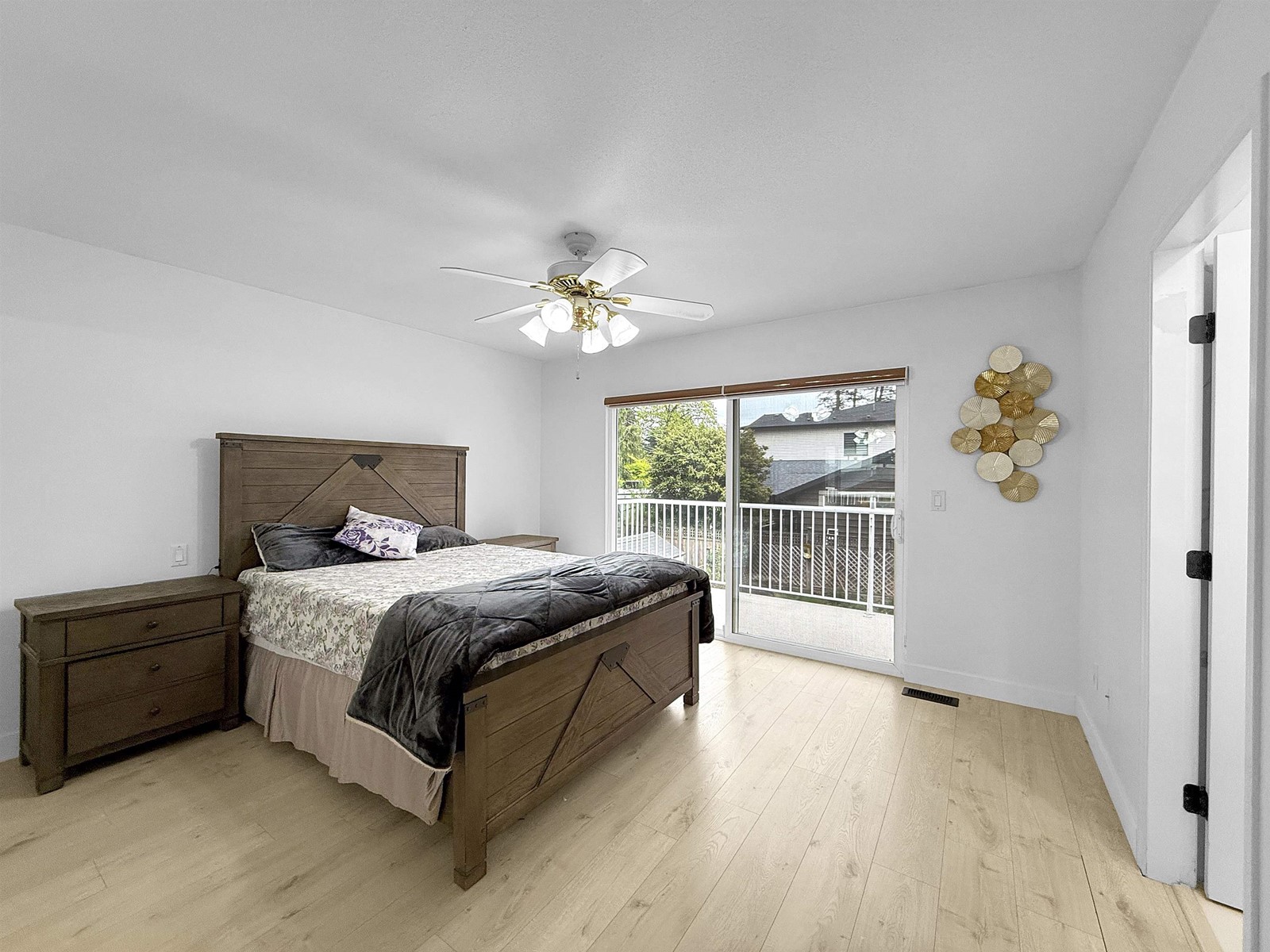4840 196 STREET, Langley
