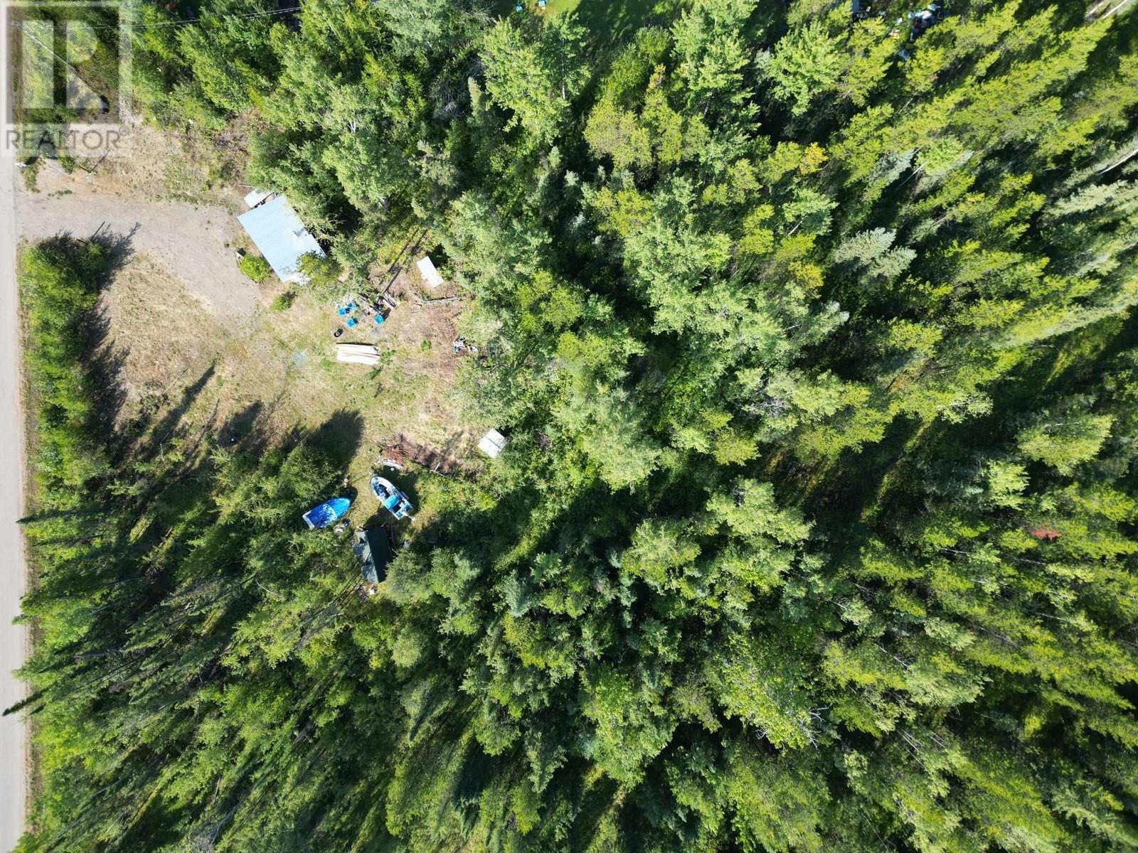 51630 GUEST ROAD, Cluculz Lake
