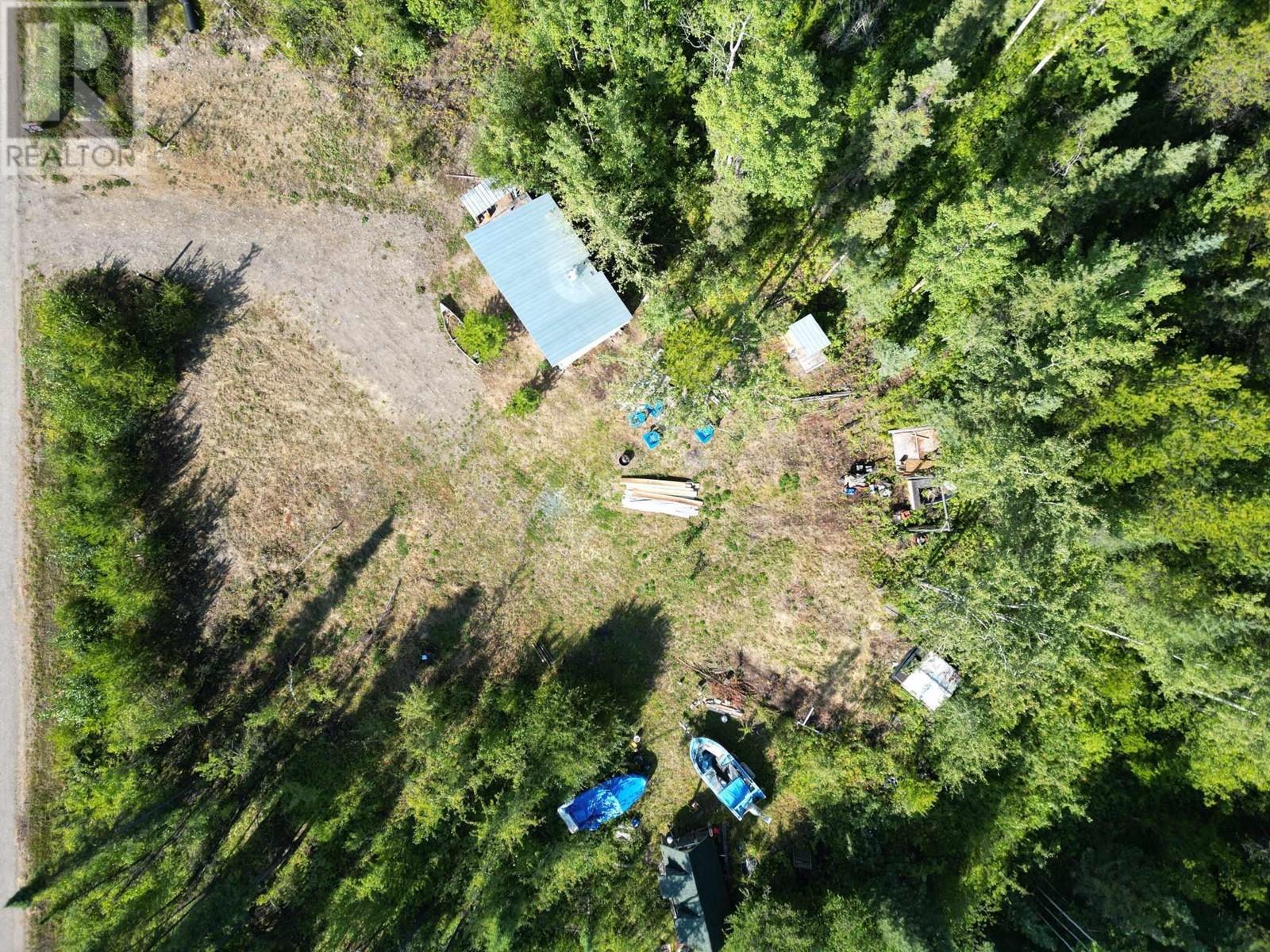 Photo 13 of 51630 Guest Road, Cluculz Lake BC