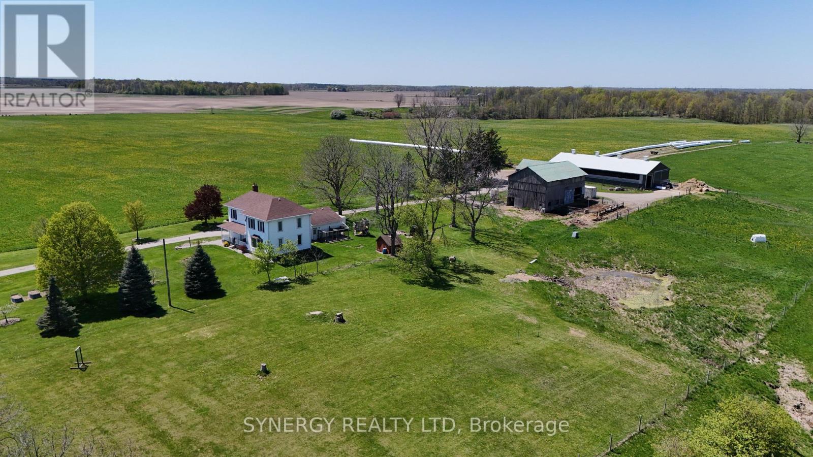 Property Image 6
