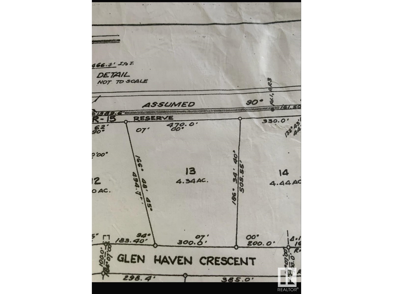 Photo 24 of 801 Glen Haven Cr, Rural Wetaskiwin County AB