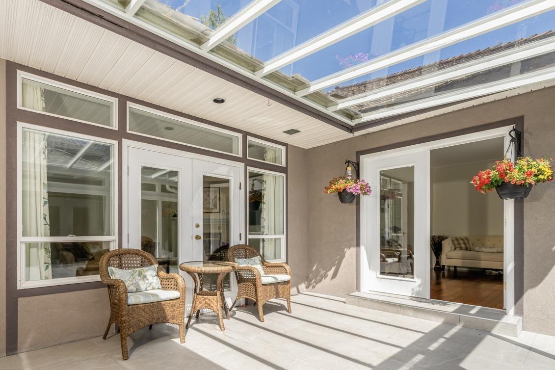 13966 26 Avenue - photo 2