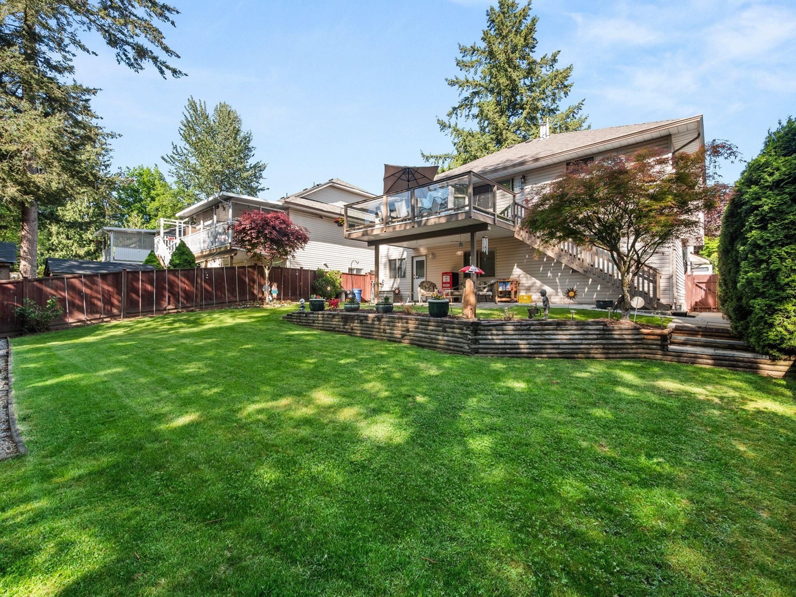 7937 BURDOCK STREET, Mission