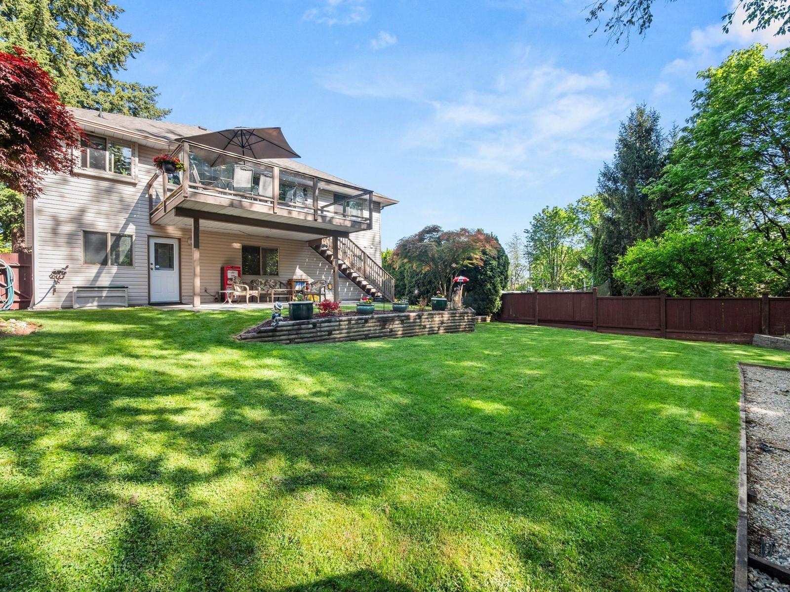 7937 BURDOCK STREET, Mission