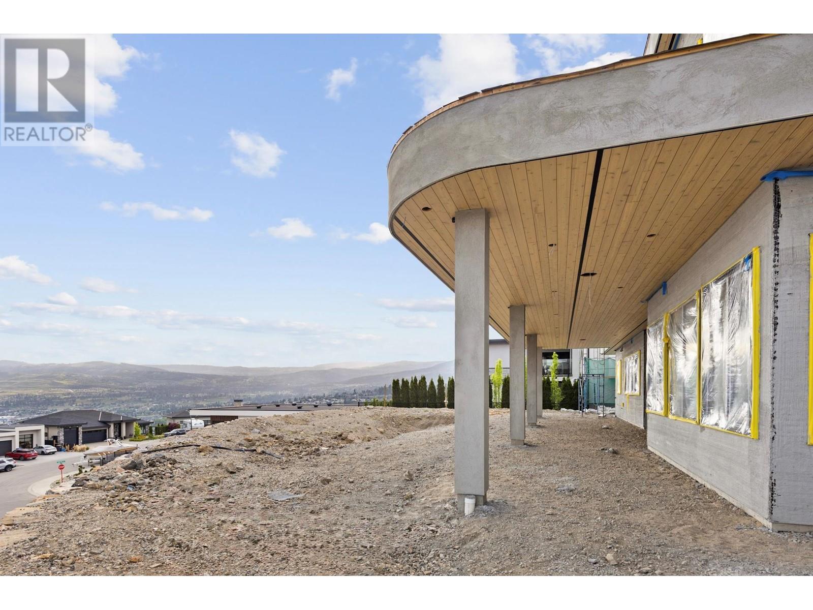  1643 Touriga Place, West Kelowna