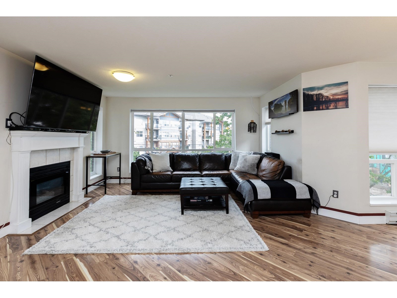 Photo 7 of 306 20200 54 A Avenue, Langley BC