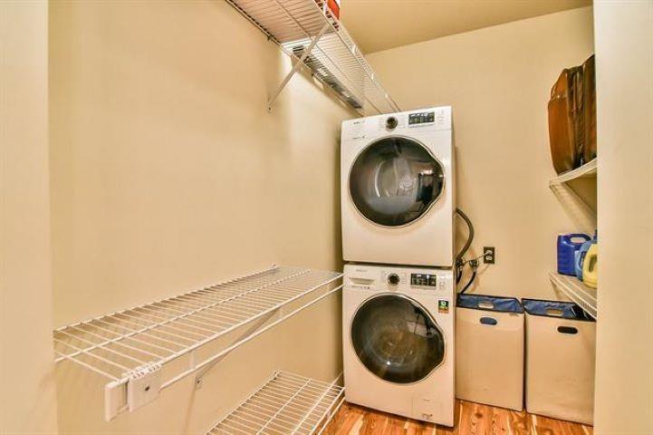 Photo 21 of 306 20200 54 A Avenue, Langley BC