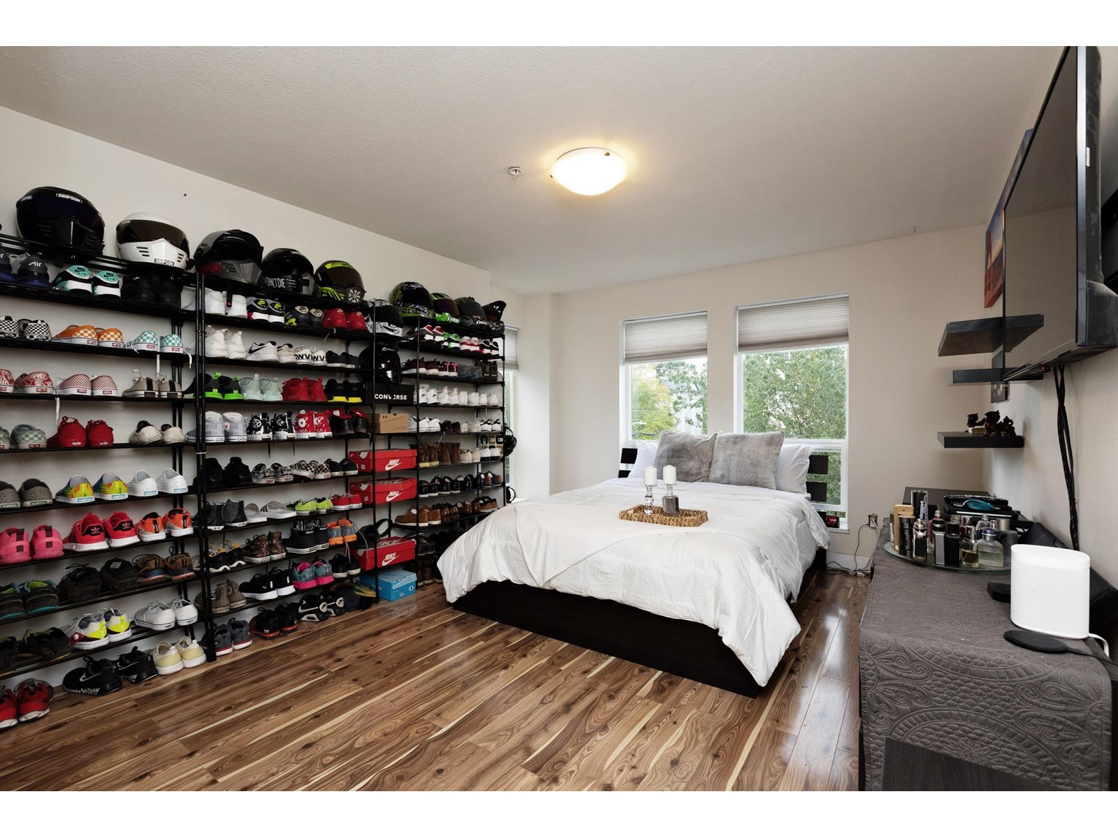 Photo 15 of 306 20200 54 A Avenue, Langley BC