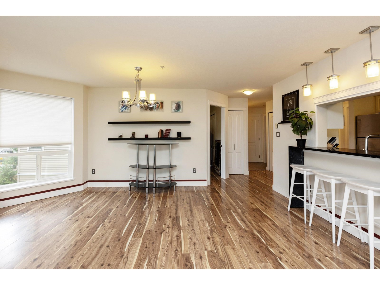 Photo 10 of 306 20200 54 A Avenue, Langley BC