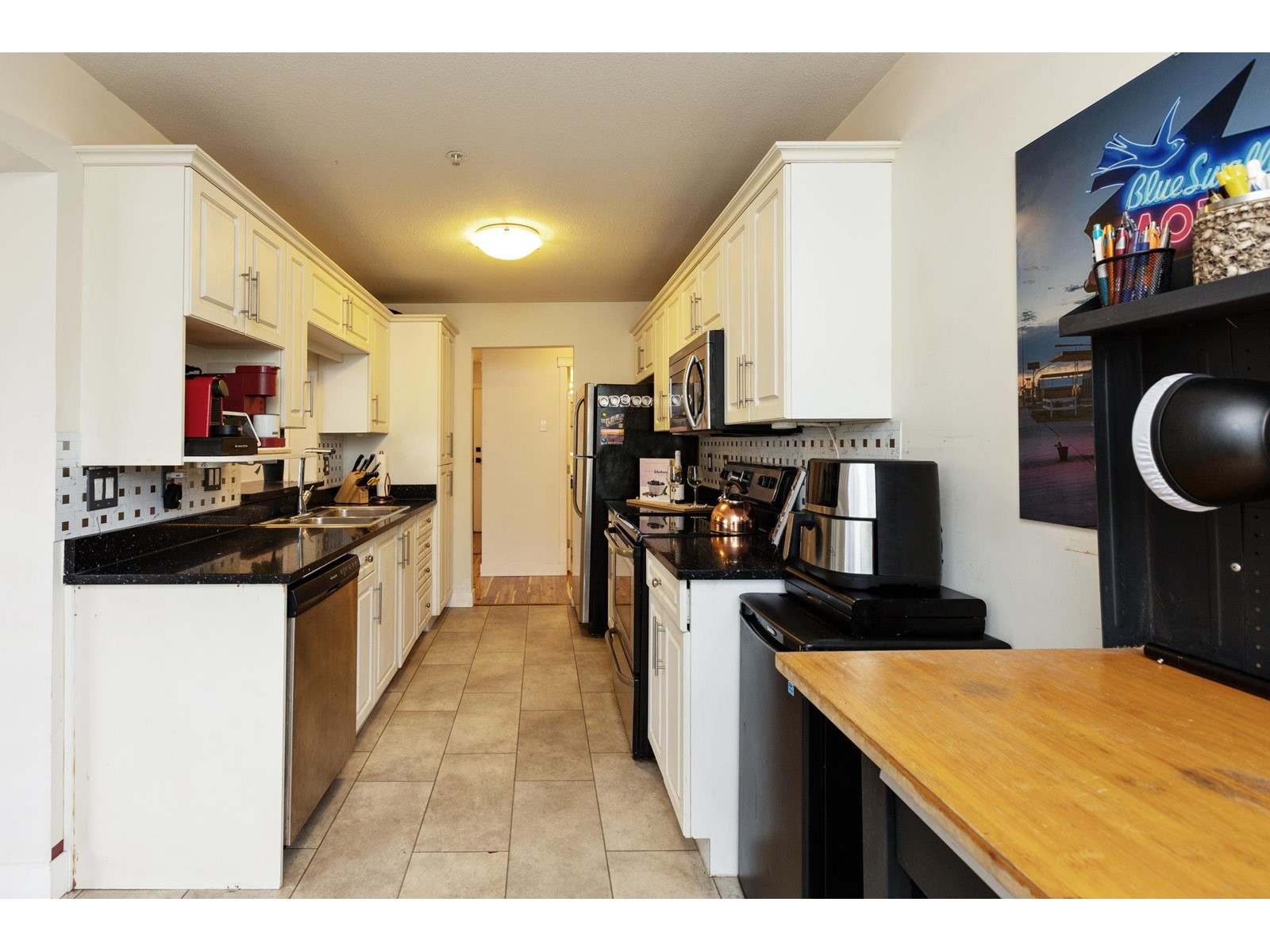 Photo 14 of 306 20200 54 A Avenue, Langley BC