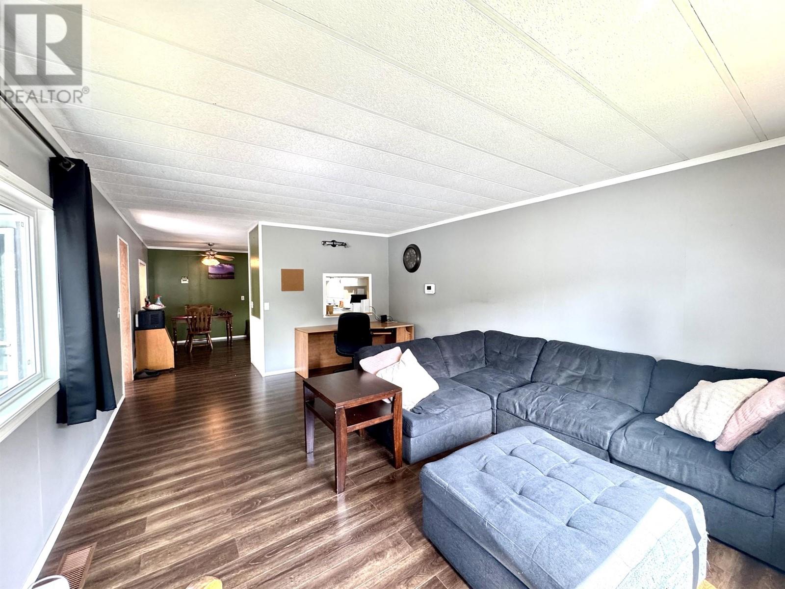 62 3889 MULLER AVENUE, Terrace