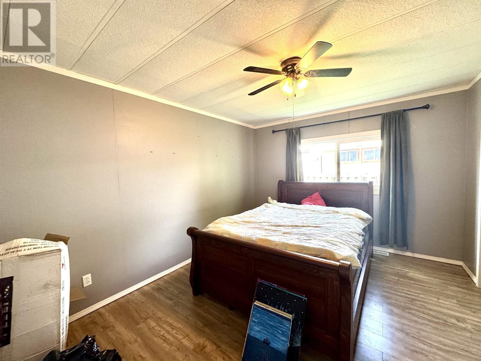 62 3889 MULLER AVENUE, Terrace