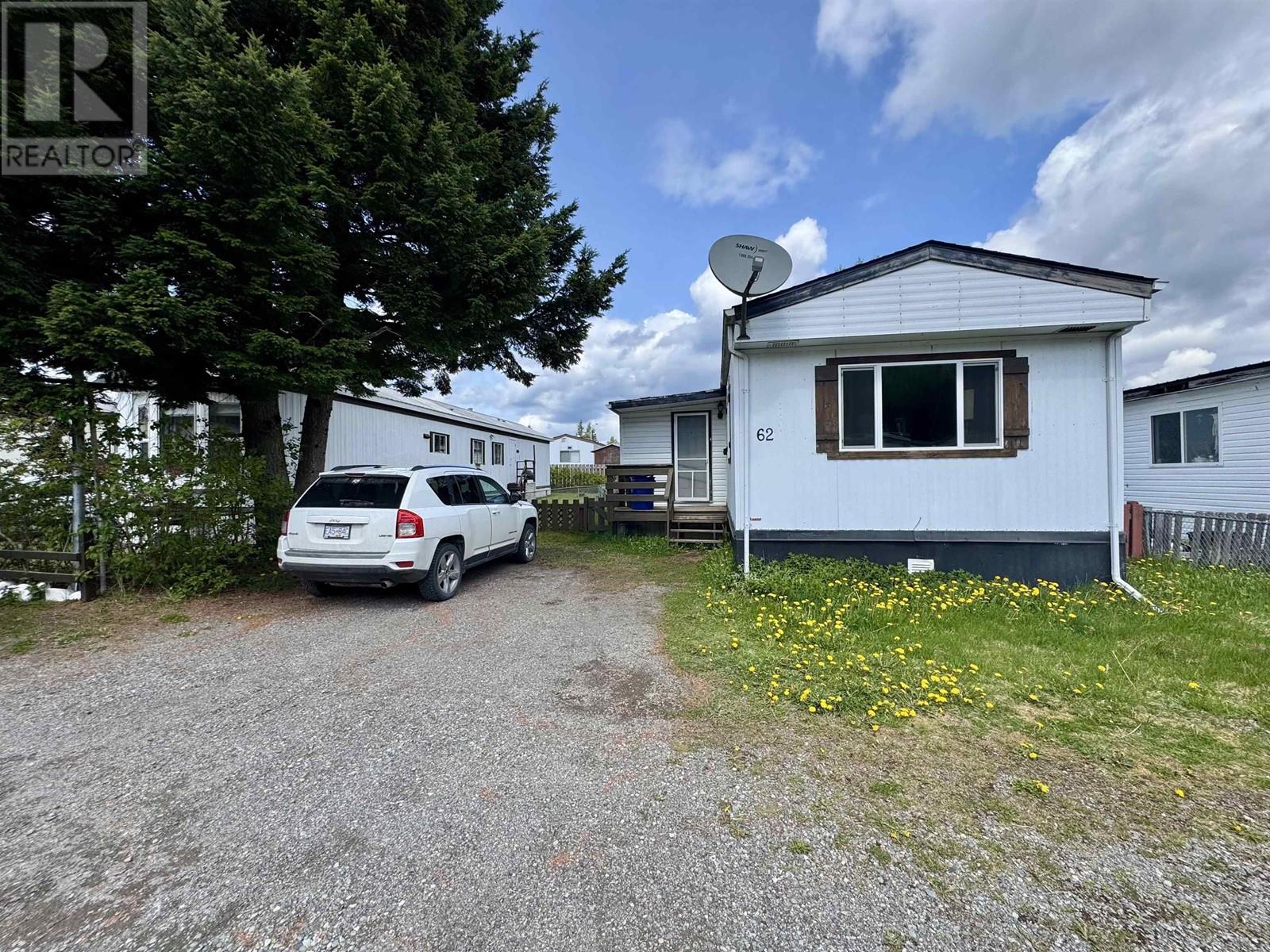 62 3889 MULLER AVENUE, Terrace