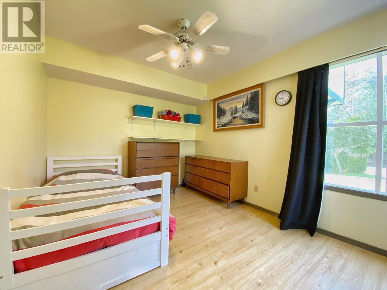 3025 KELLY Street, New Hazelton
