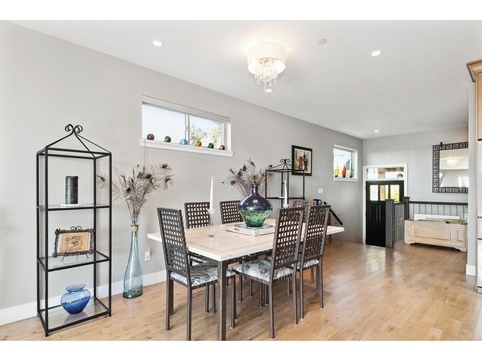 14738 MCDONALD AVENUE, White Rock
