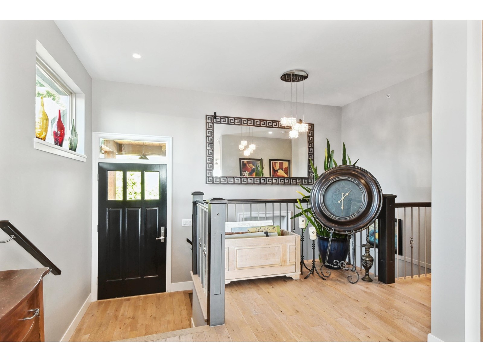 14738 MCDONALD AVENUE, White Rock
