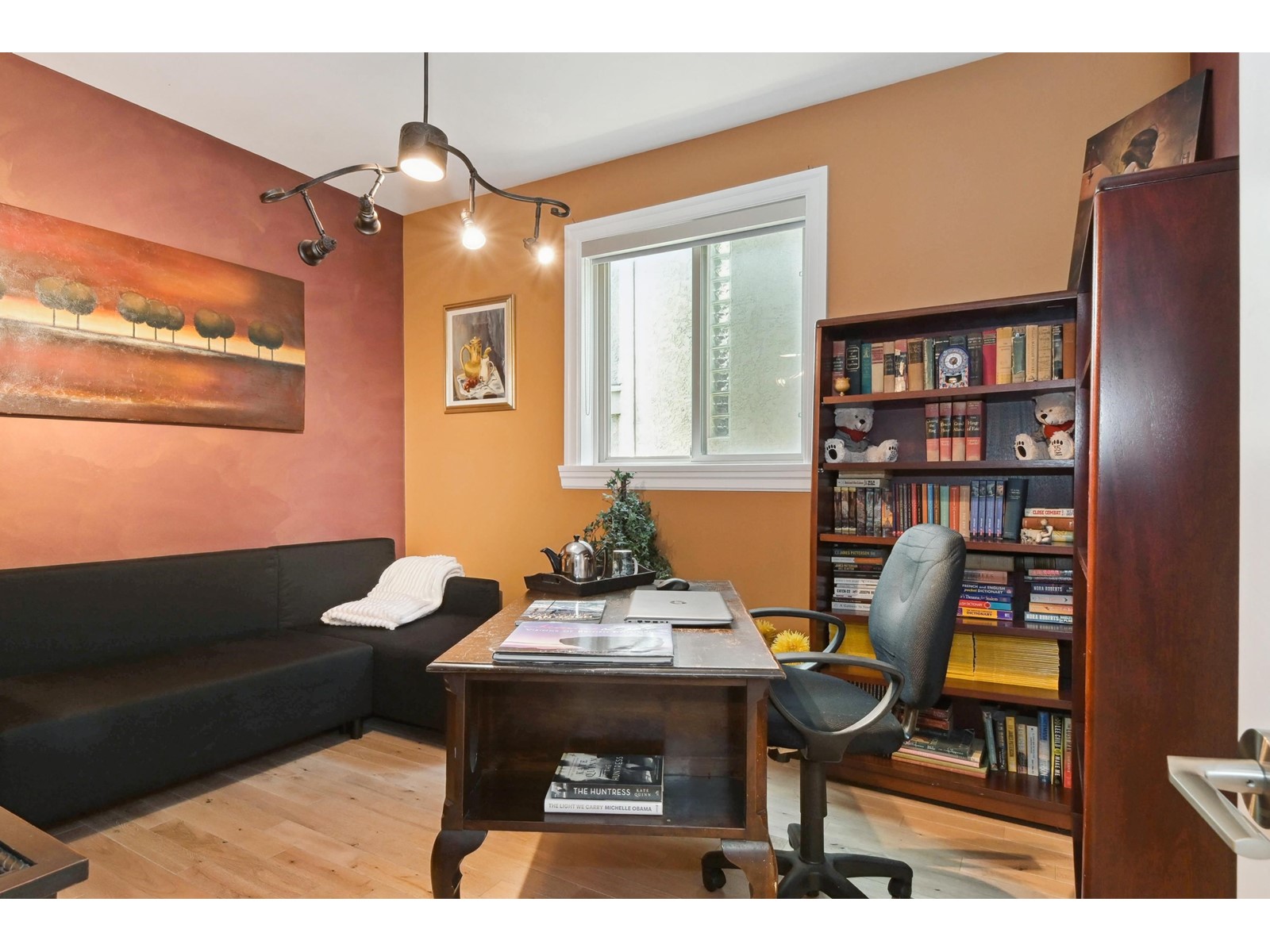 14738 MCDONALD AVENUE, White Rock