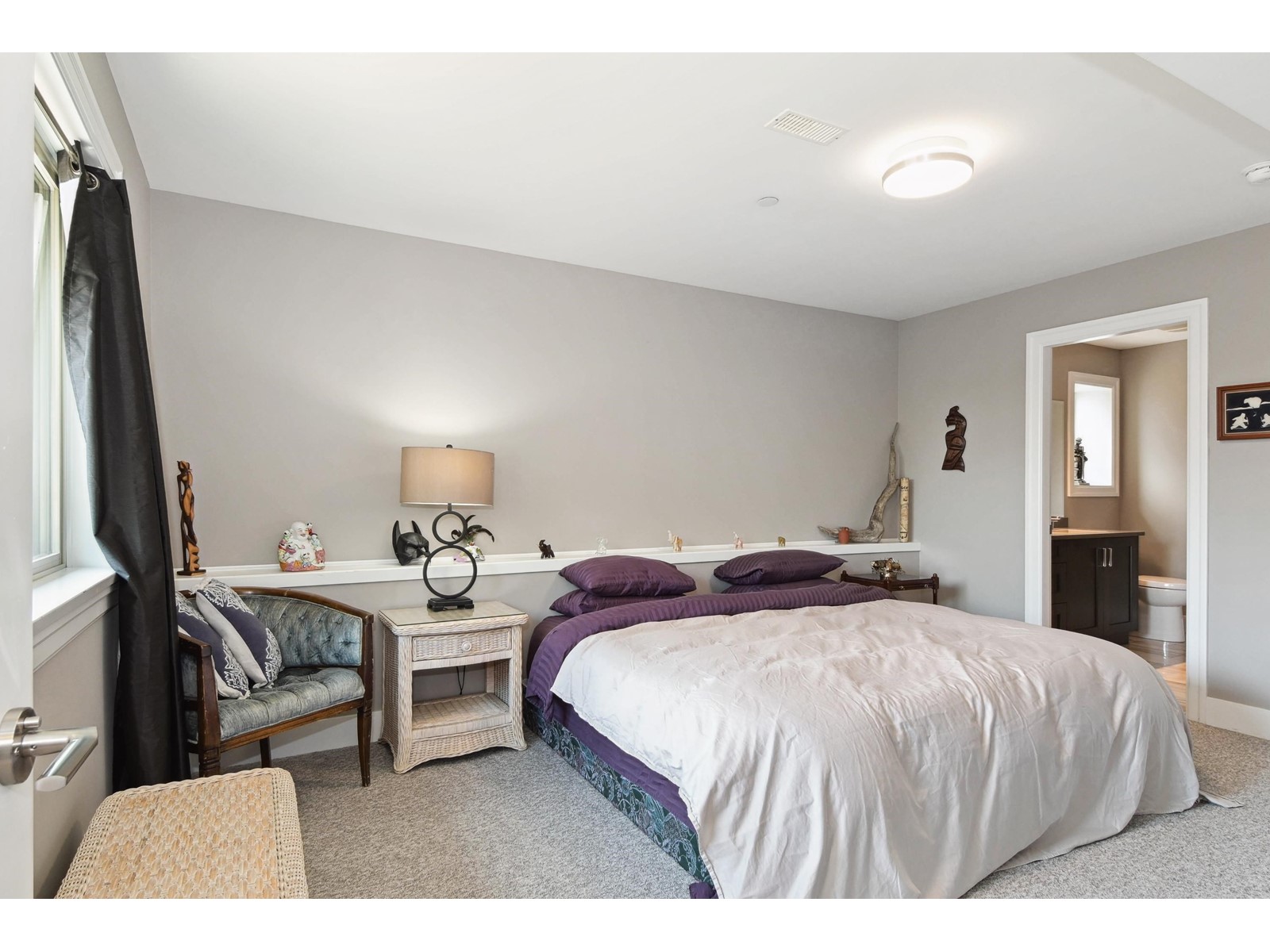 14738 MCDONALD AVENUE, White Rock