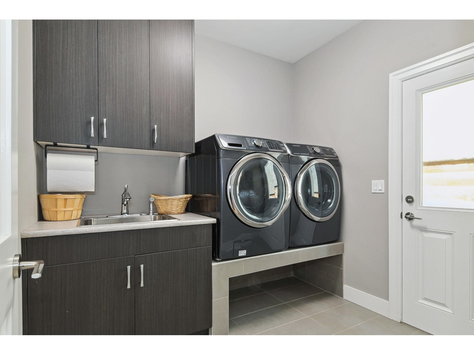 14738 MCDONALD AVENUE, White Rock