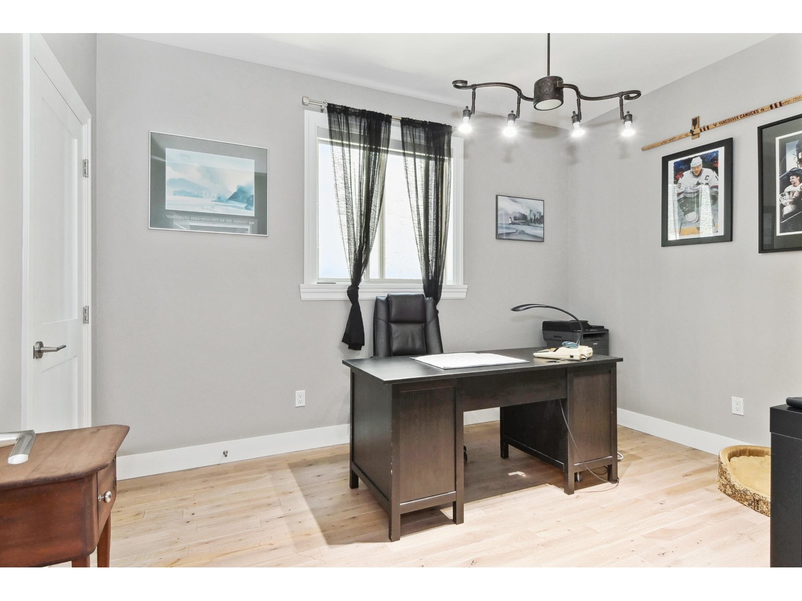 14738 MCDONALD AVENUE, White Rock