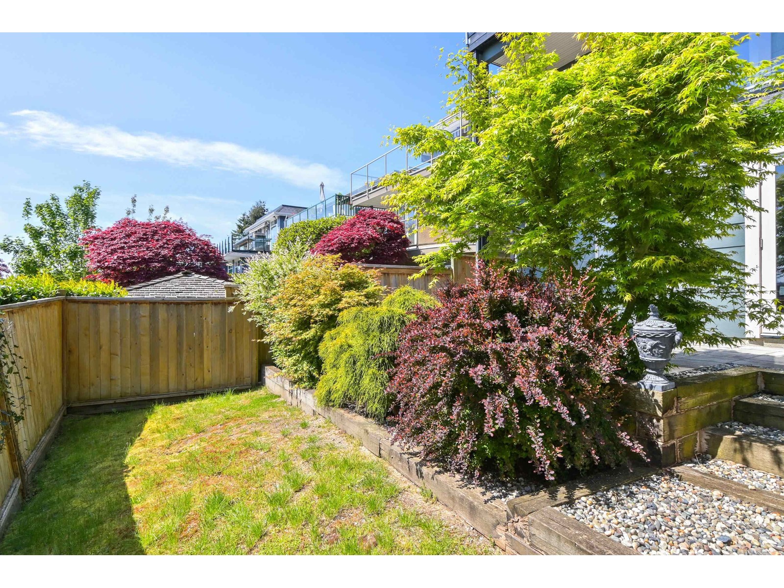 14738 MCDONALD AVENUE, White Rock