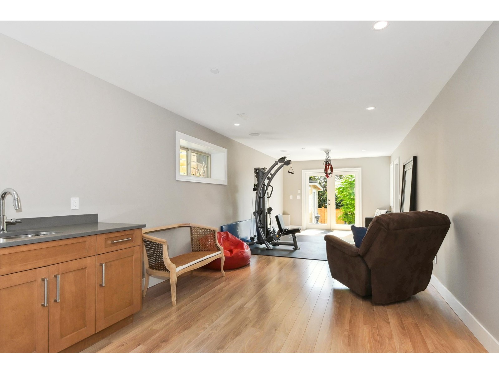 14738 MCDONALD AVENUE, White Rock
