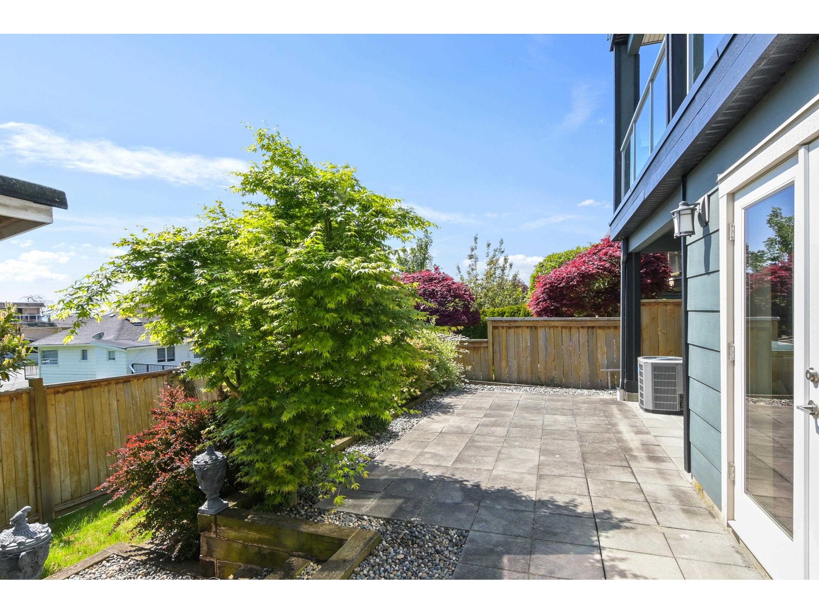 14738 MCDONALD AVENUE, White Rock