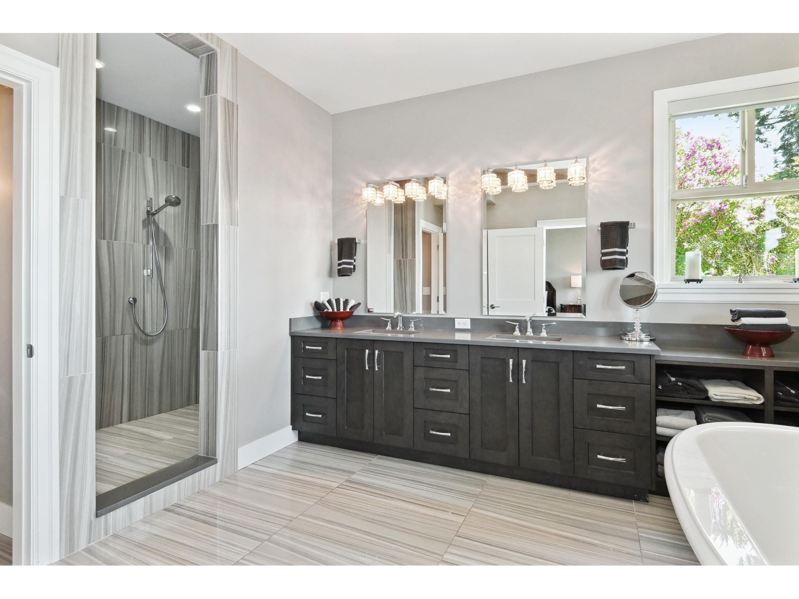 14738 MCDONALD AVENUE, White Rock