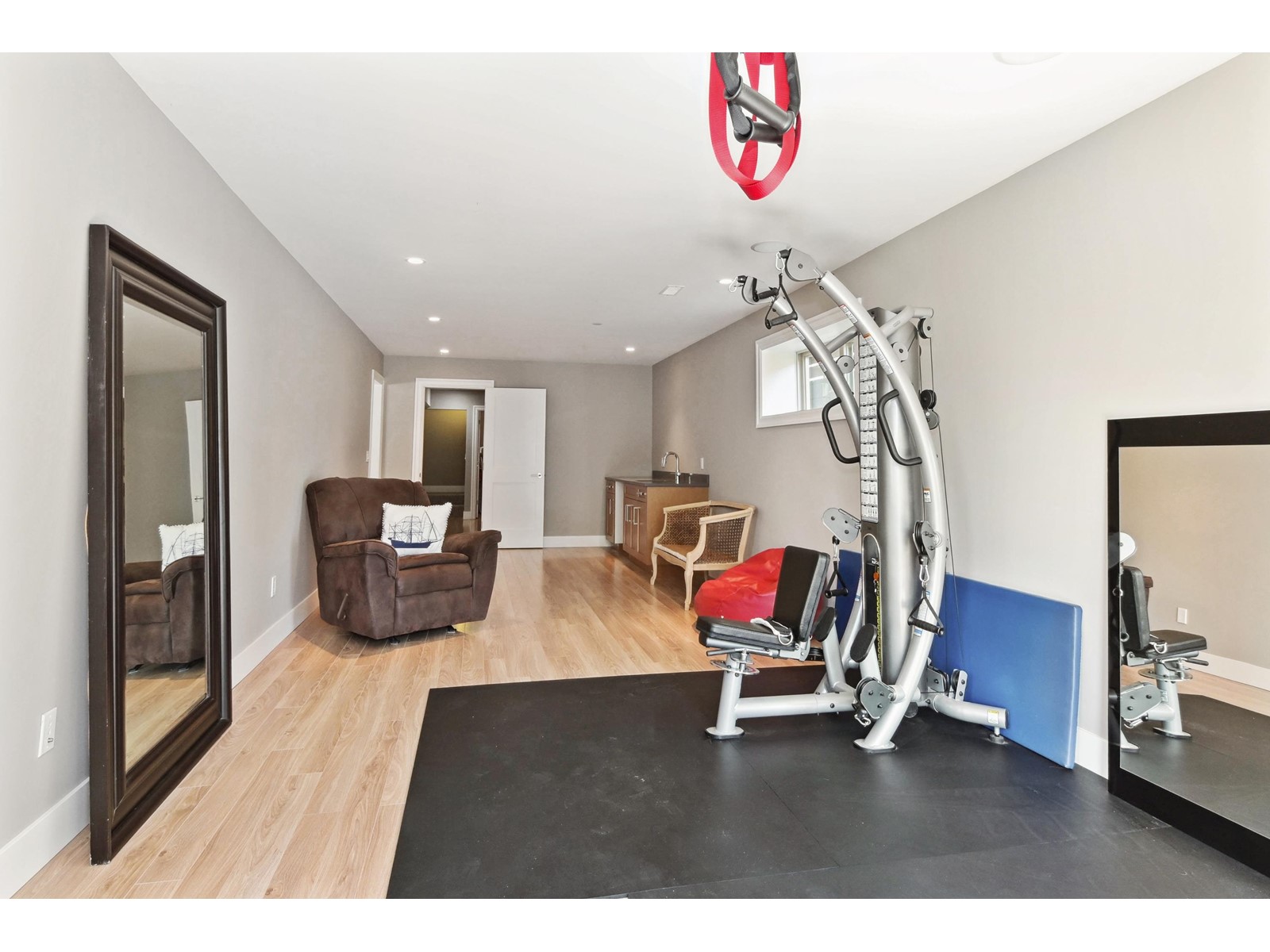 14738 MCDONALD AVENUE, White Rock