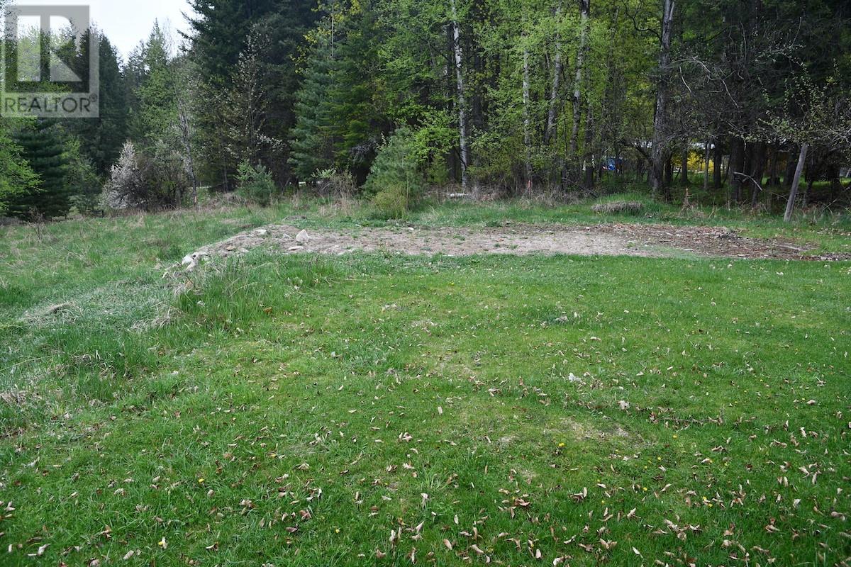 Photo 16 of Parcel A 11 Th Avenue, New Denver BC
