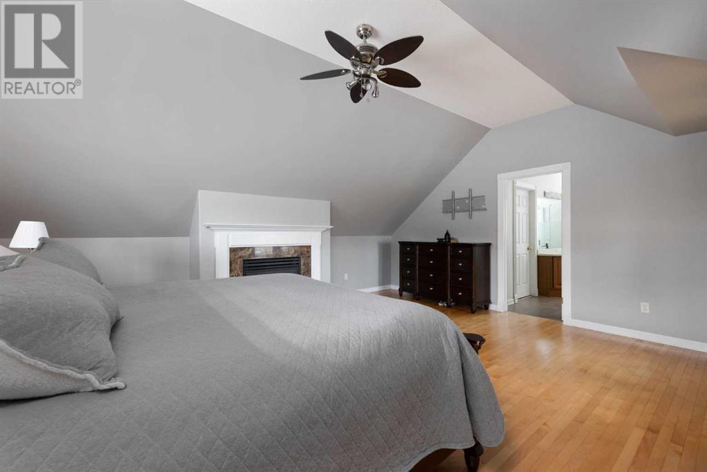 187 Breukel Crescent, Fort McMurray