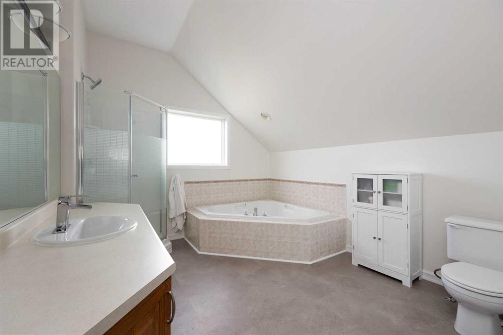 187 Breukel Crescent, Fort McMurray