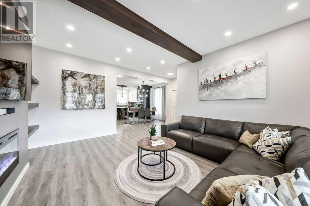 117 River Heights Crescent, Cochrane