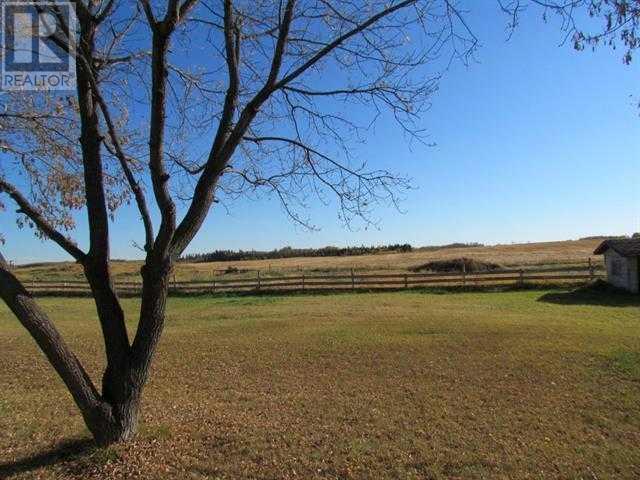 12465 652 Township, Lac La Biche, Alberta