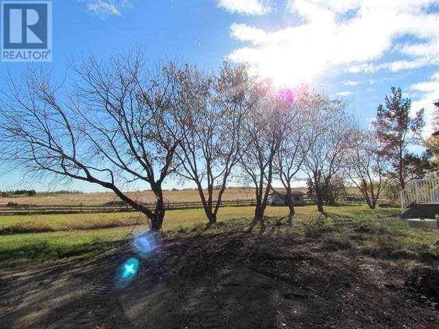 12465 652 Township, Lac La Biche, Alberta
