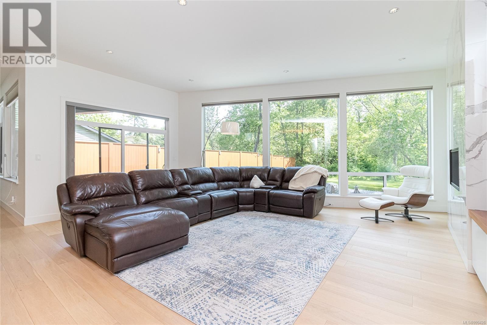  1165 Royal Oak Drive, Saanich