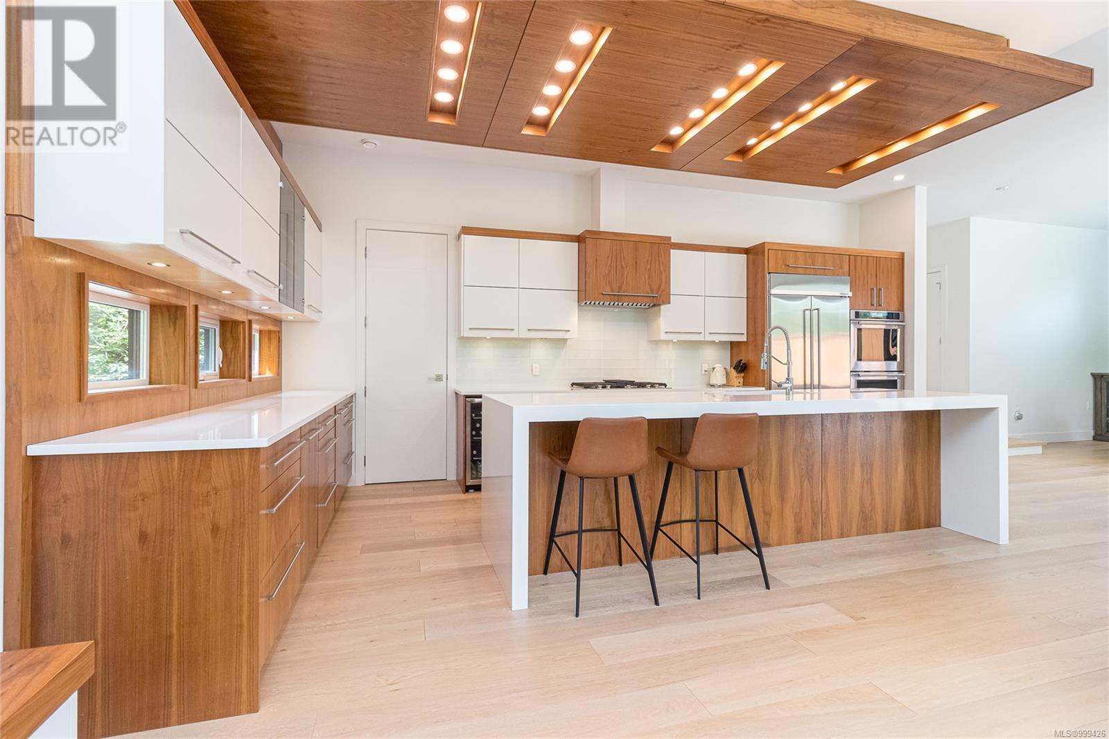  1165 Royal Oak Drive, Saanich
