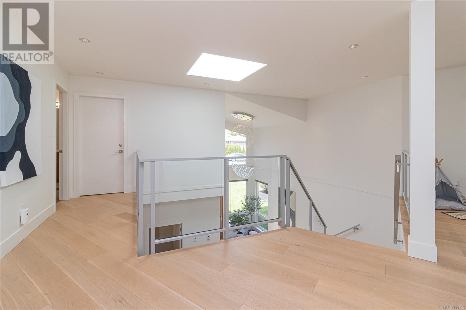  1165 Royal Oak Drive, Saanich