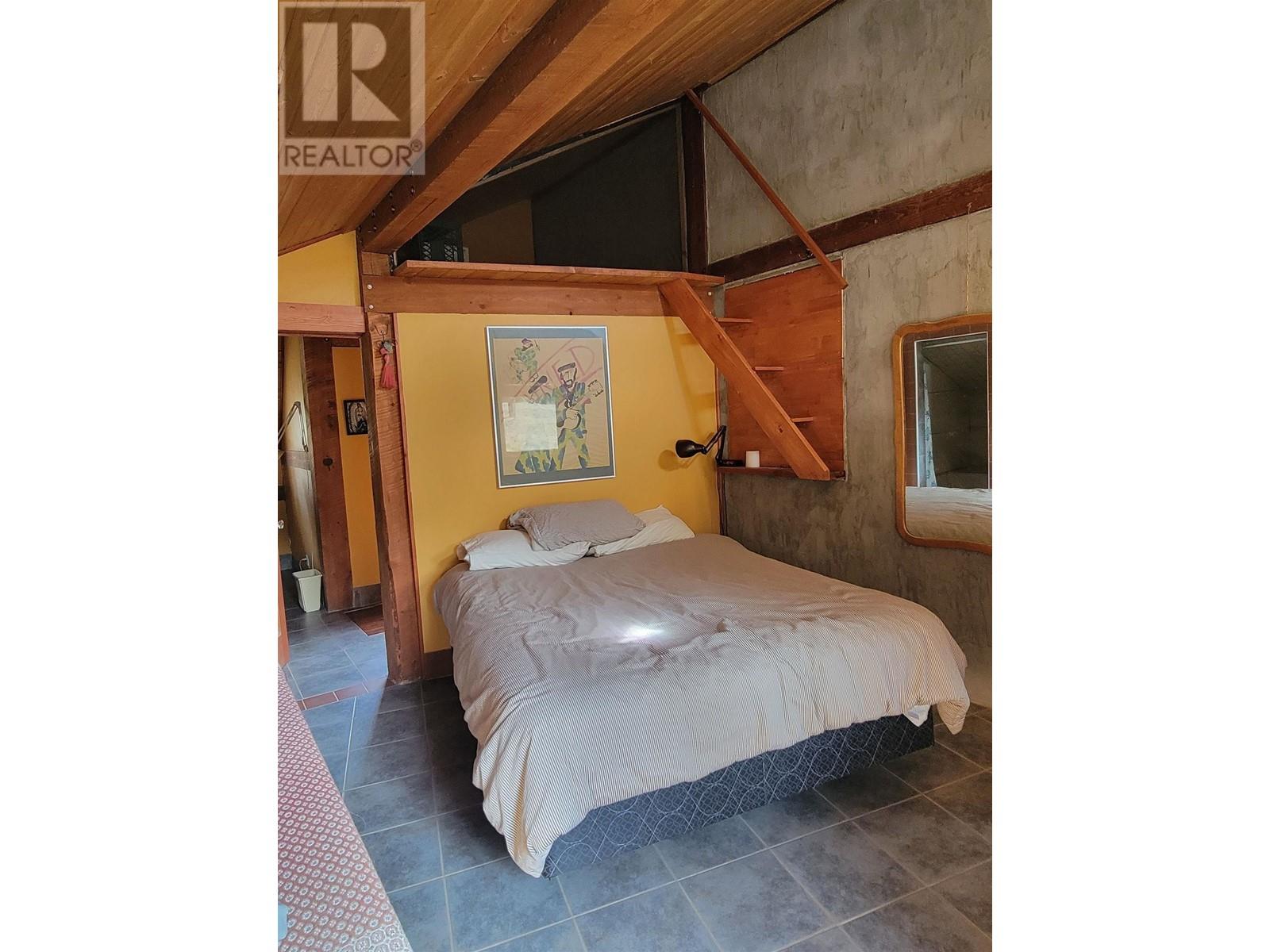 111 HARDING ROAD, Williams Lake