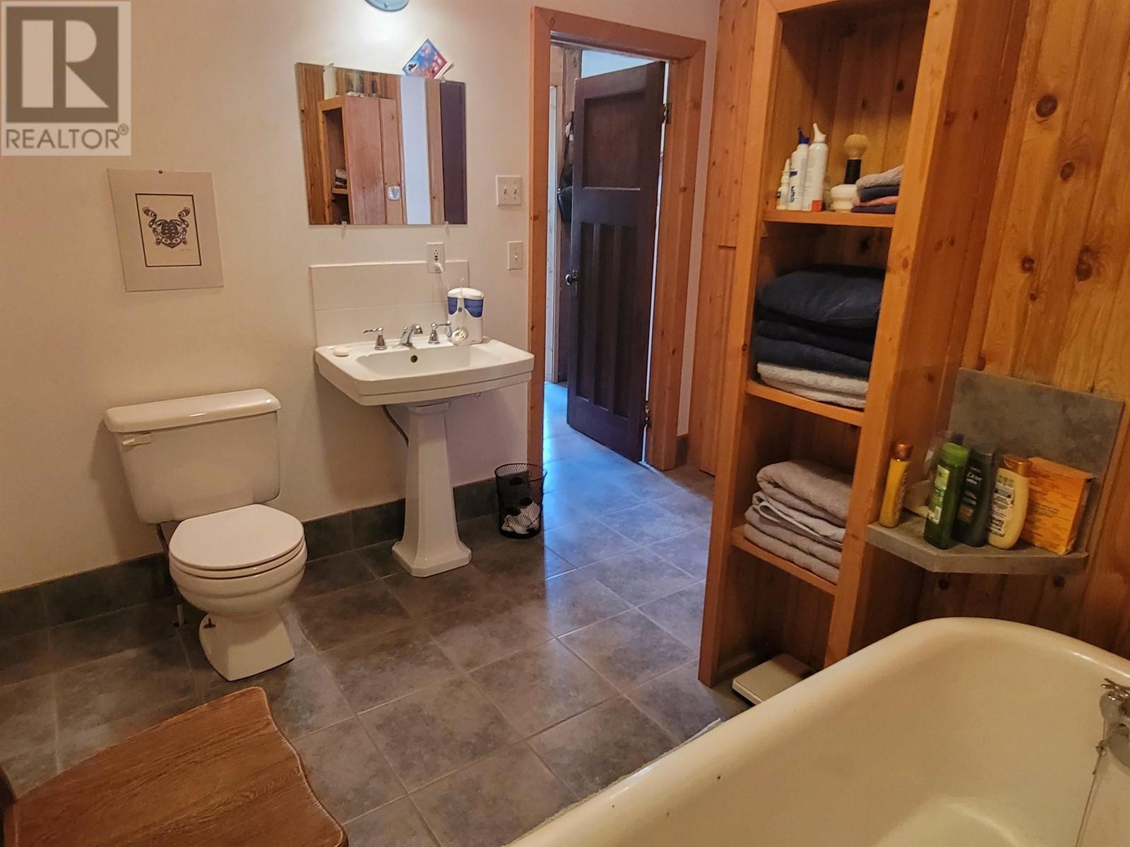 111 HARDING ROAD, Williams Lake