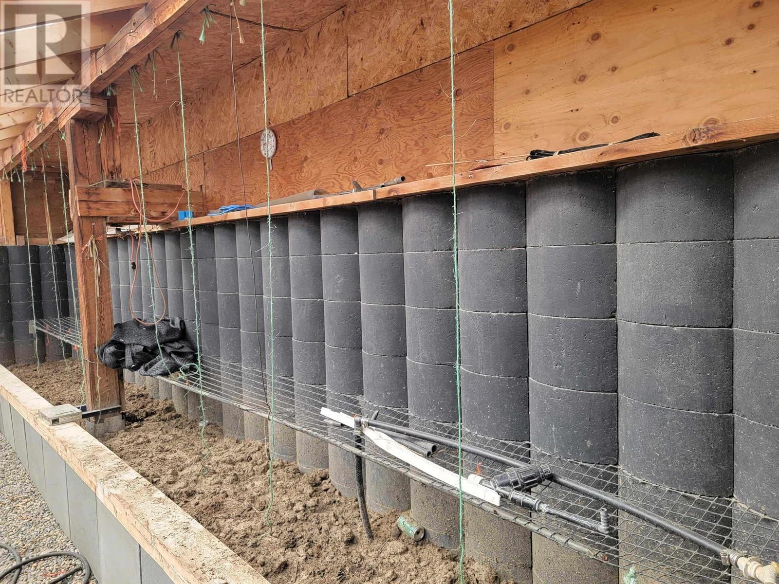 111 HARDING ROAD, Williams Lake