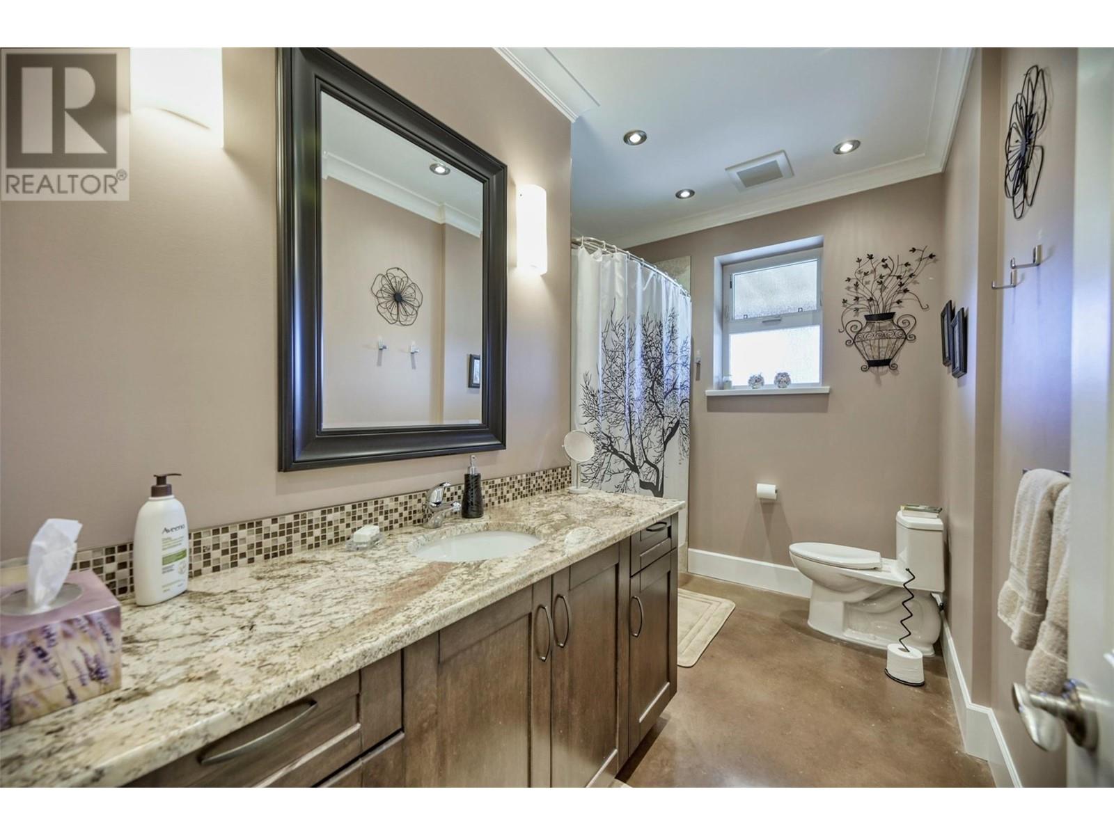 148 Sasquatch Trail, Osoyoos