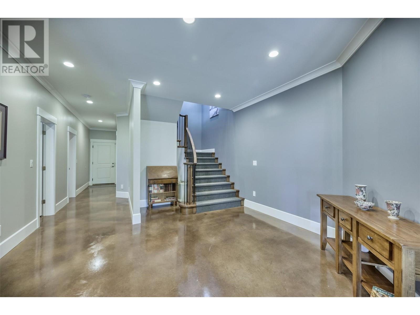 148 Sasquatch Trail, Osoyoos