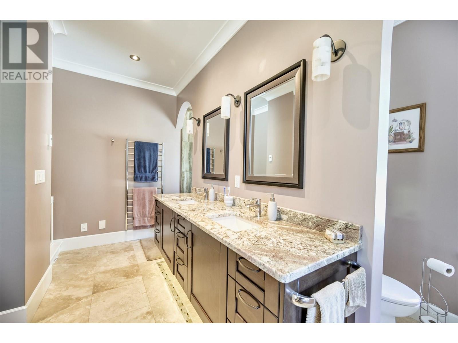 148 Sasquatch Trail, Osoyoos